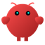 OpenClaw